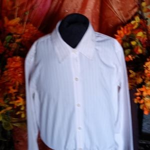 Ann Taylor long sleeve